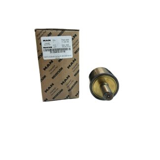 CUSCINETTO POMPA ACQUA (VN1) 51.93410-0116 Man
